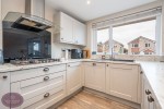 Images for Newthorpe, Nottingham
