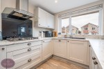 Images for Newthorpe, Nottingham