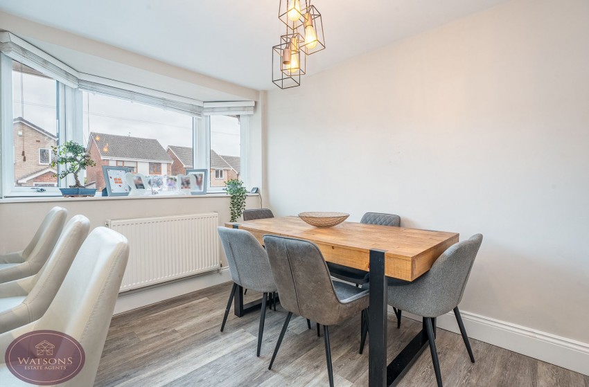 Images for Newthorpe, Nottingham