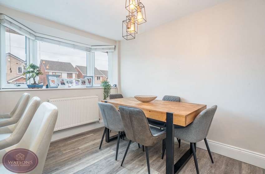 Images for Newthorpe, Nottingham