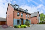 Images for Verden Way, Nottingham