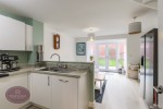 Images for Verden Way, Nottingham