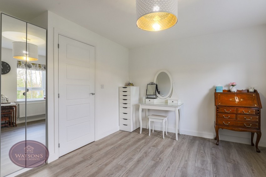 Images for Verden Way, Nottingham