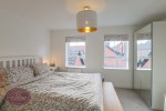 Images for Verden Way, Nottingham