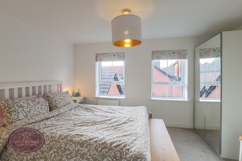 Images for Verden Way, Nottingham