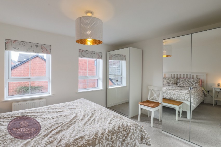 Images for Verden Way, Nottingham