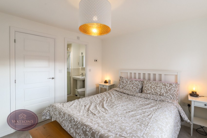 Images for Verden Way, Nottingham