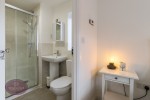 Images for Verden Way, Nottingham