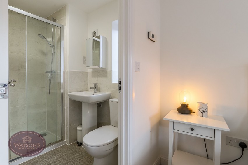 Images for Verden Way, Nottingham