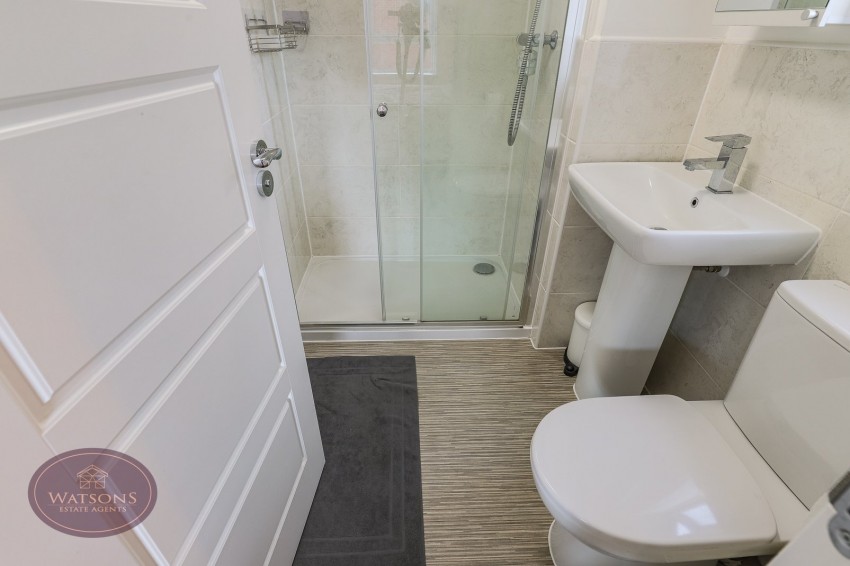Images for Verden Way, Nottingham