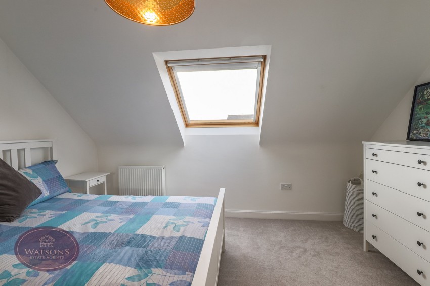 Images for Verden Way, Nottingham