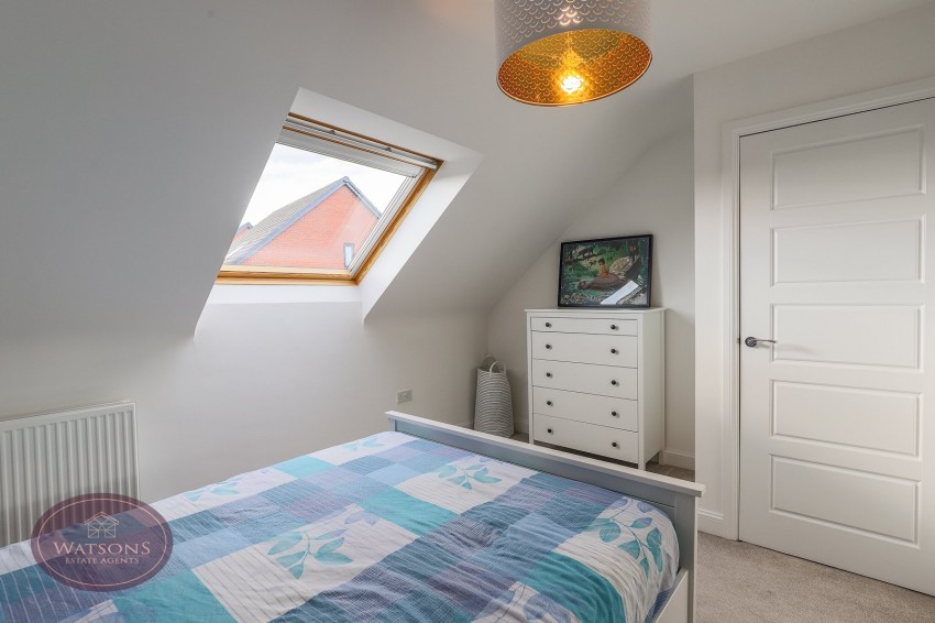 Images for Verden Way, Nottingham
