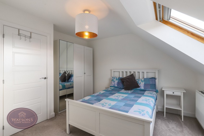 Images for Verden Way, Nottingham
