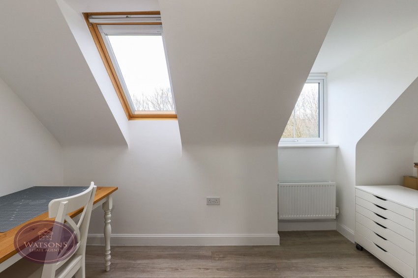 Images for Verden Way, Nottingham