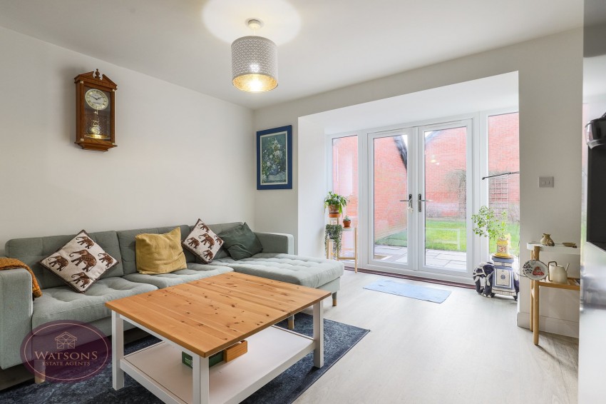 Images for Verden Way, Nottingham