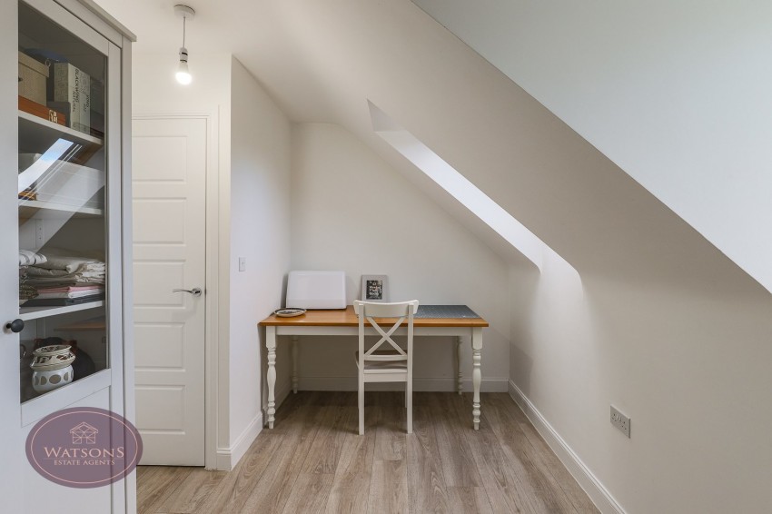 Images for Verden Way, Nottingham