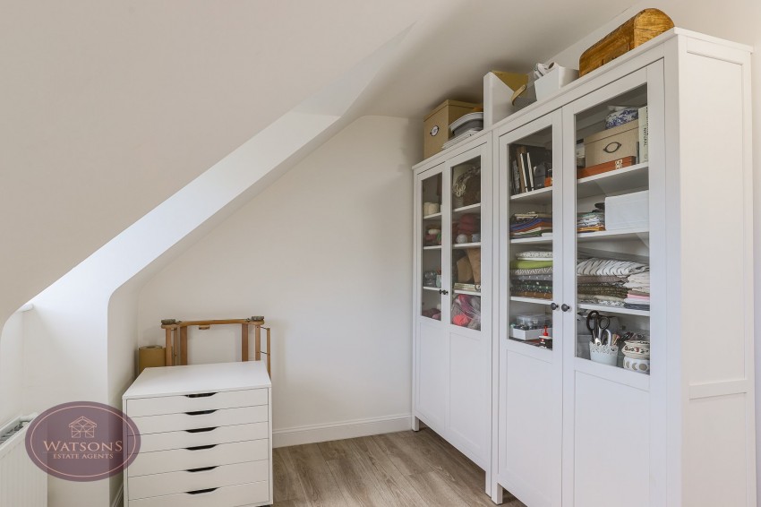 Images for Verden Way, Nottingham