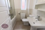 Images for Verden Way, Nottingham