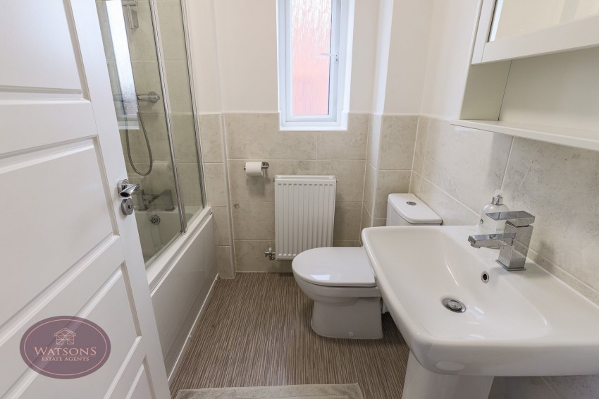 Images for Verden Way, Nottingham