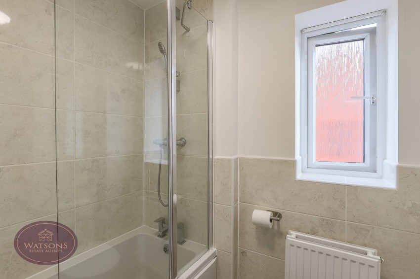 Images for Verden Way, Nottingham