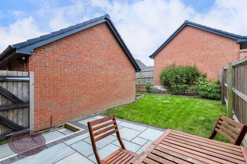 Images for Verden Way, Nottingham