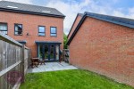 Images for Verden Way, Nottingham
