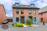 Images for Verden Way, Nottingham