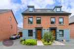 Images for Verden Way, Nottingham