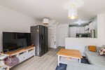 Images for Verden Way, Nottingham