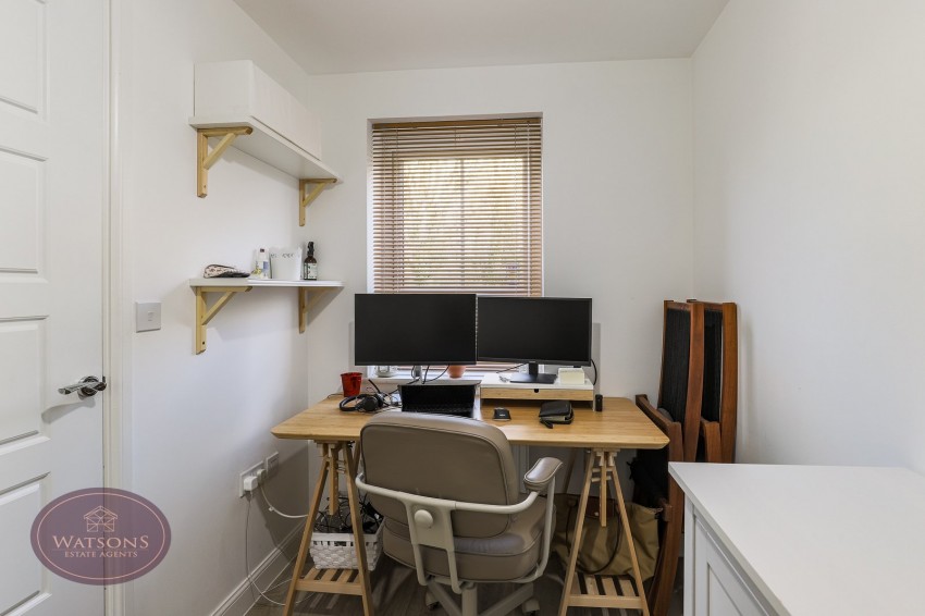 Images for Verden Way, Nottingham