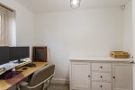 Images for Verden Way, Nottingham