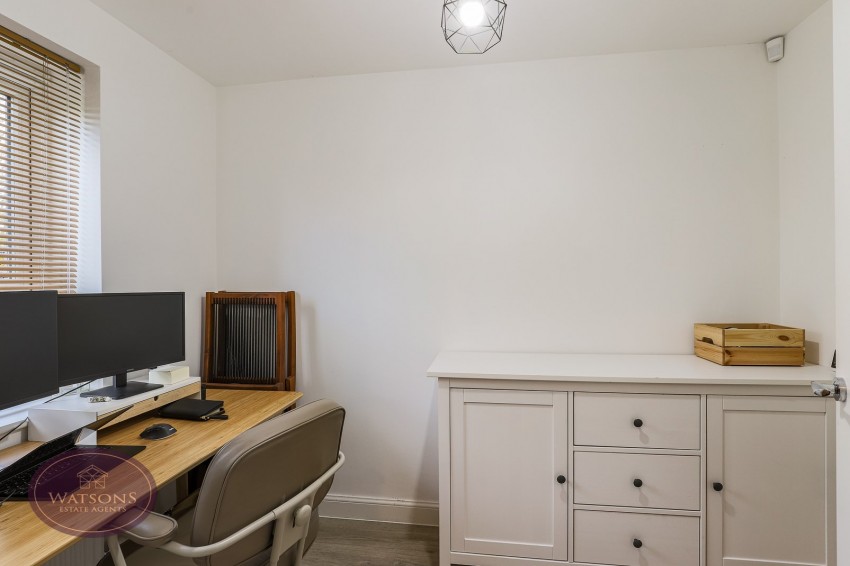 Images for Verden Way, Nottingham