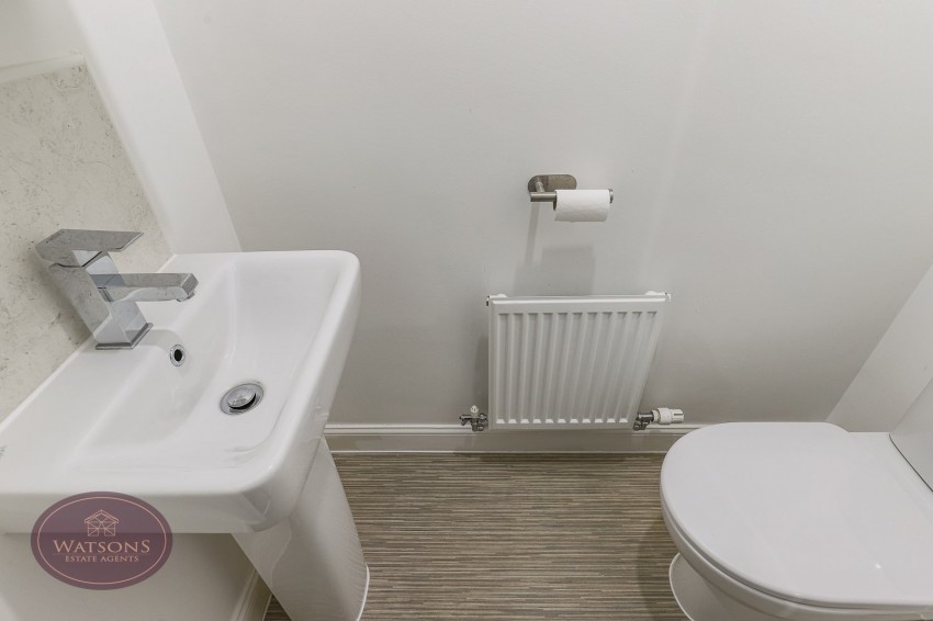 Images for Verden Way, Nottingham