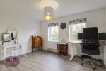Images for Verden Way, Nottingham