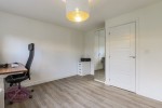 Images for Verden Way, Nottingham