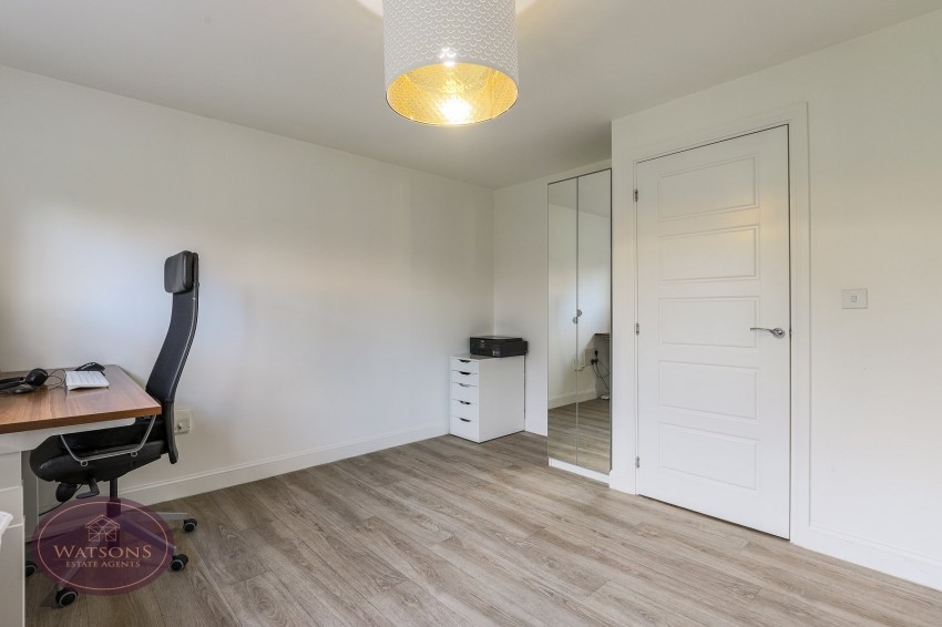 Images for Verden Way, Nottingham
