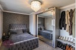 Images for Young Close, Nottingham