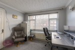 Images for Young Close, Nottingham
