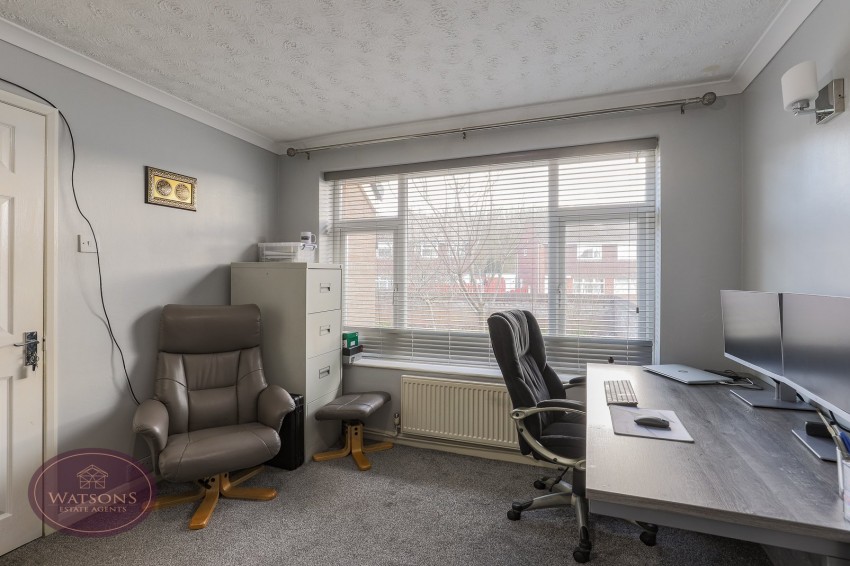 Images for Young Close, Nottingham