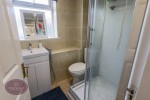 Images for Young Close, Nottingham