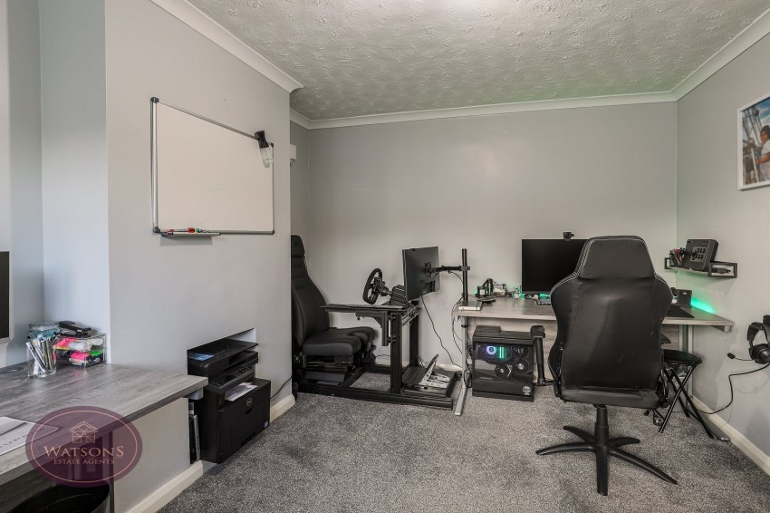 Images for Young Close, Nottingham