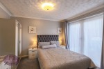Images for Young Close, Nottingham
