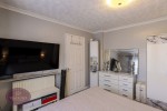 Images for Young Close, Nottingham