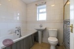 Images for Young Close, Nottingham