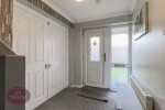 Images for Young Close, Nottingham