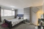 Images for Young Close, Nottingham