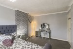 Images for Young Close, Nottingham