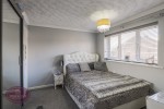 Images for Young Close, Nottingham
