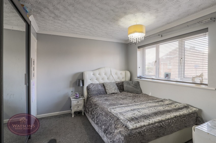 Images for Young Close, Nottingham