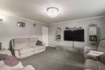 Images for Young Close, Nottingham